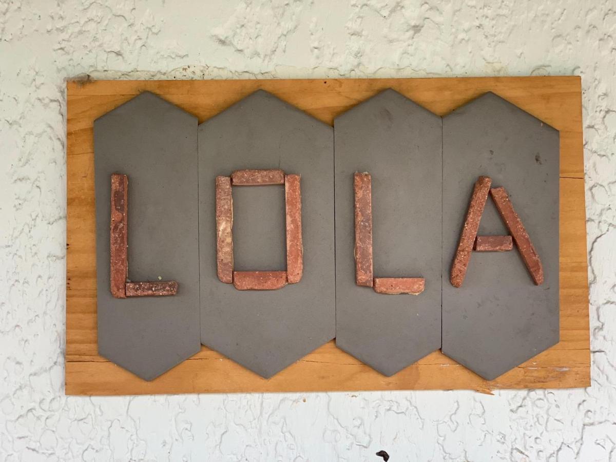 Lola House! Cozy Comfort, Prime Old Town Location ฟอร์ตคอลลินส์ ภายนอก รูปภาพ
